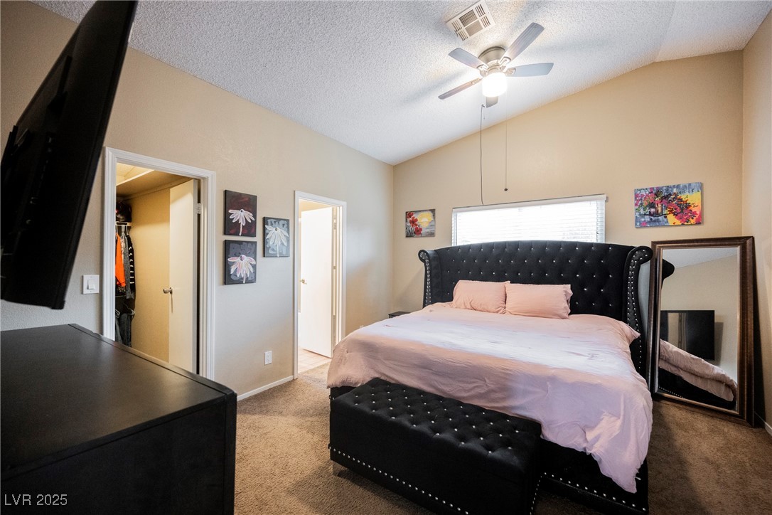 2823 Landau Court Property Photo 23