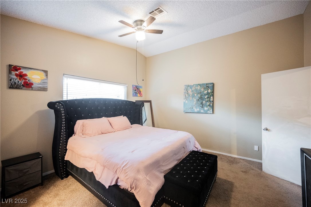 2823 Landau Court Property Photo 24