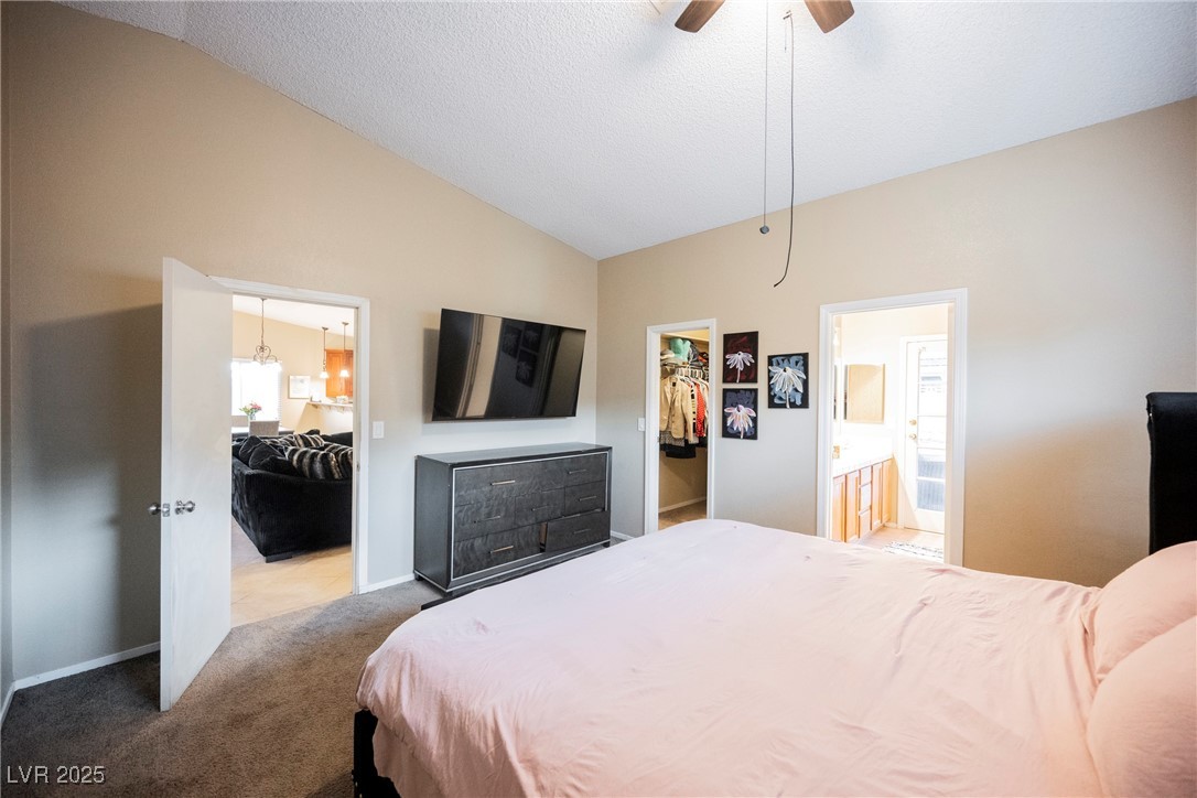 2823 Landau Court Property Photo 25