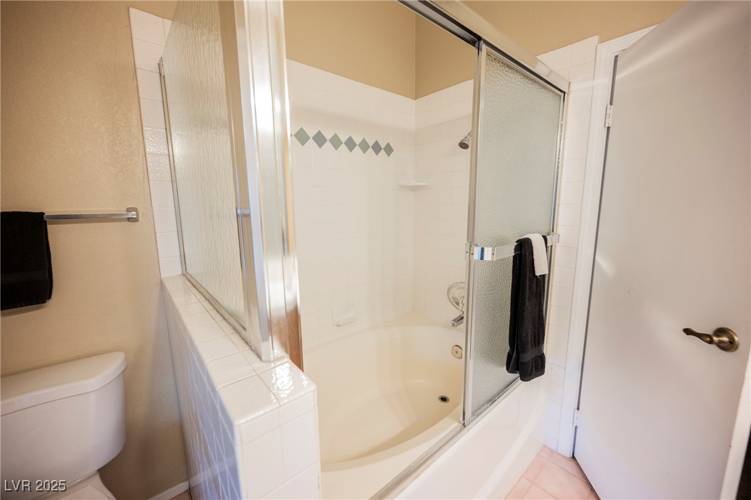 2823 Landau Court Property Photo 29
