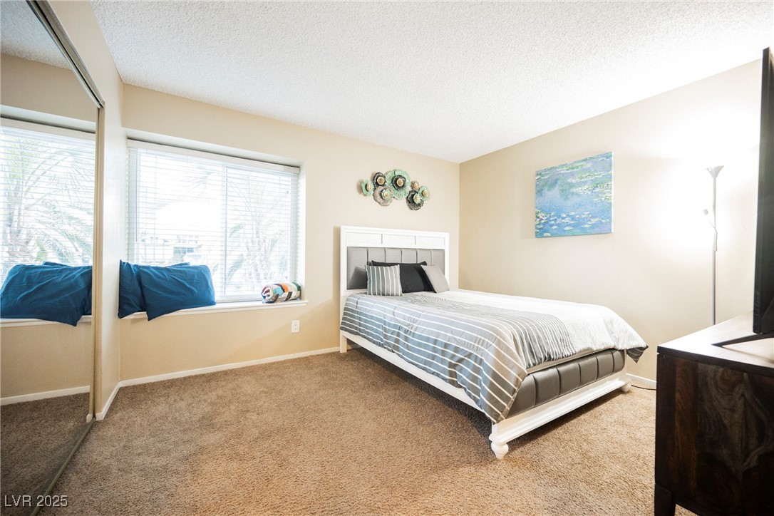 2823 Landau Court Property Photo 30
