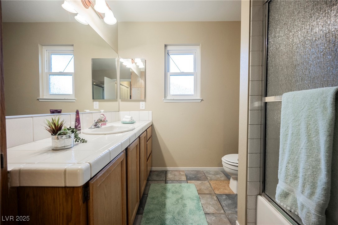 2823 Landau Court Property Photo 33