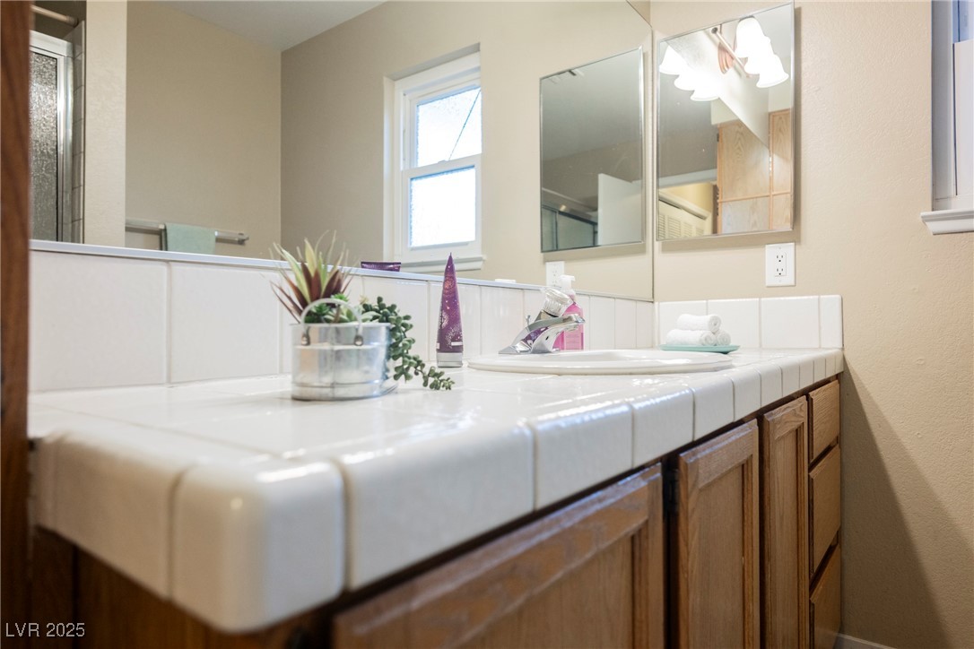 2823 Landau Court Property Photo 34