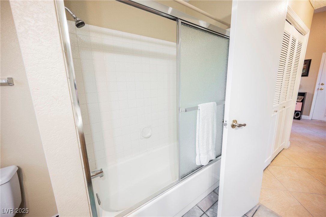 2823 Landau Court Property Photo 35