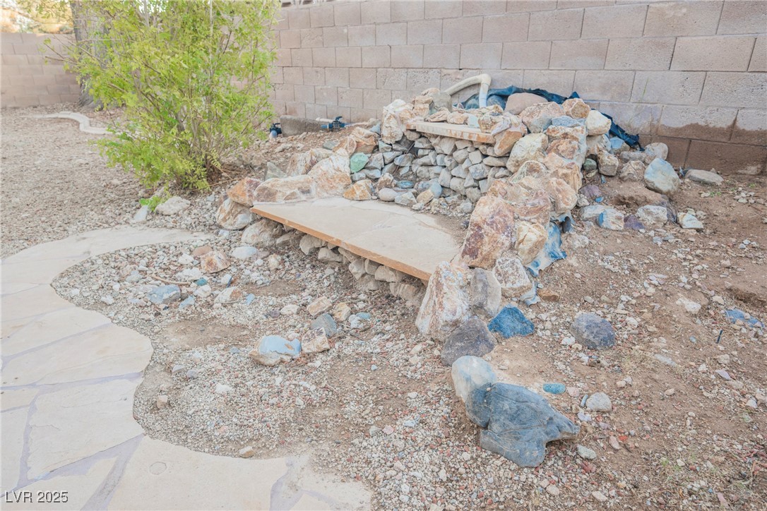 2823 Landau Court Property Photo 36