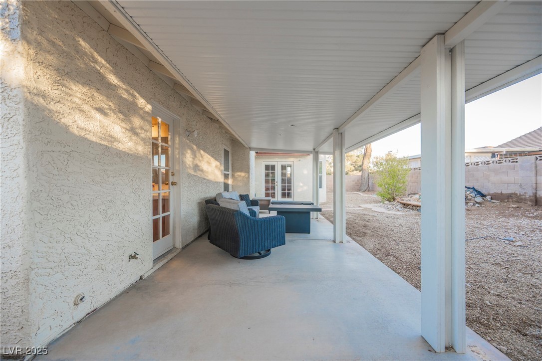 2823 Landau Court Property Photo 38