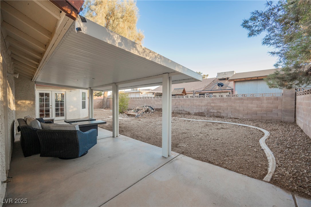 2823 Landau Court Property Photo 39