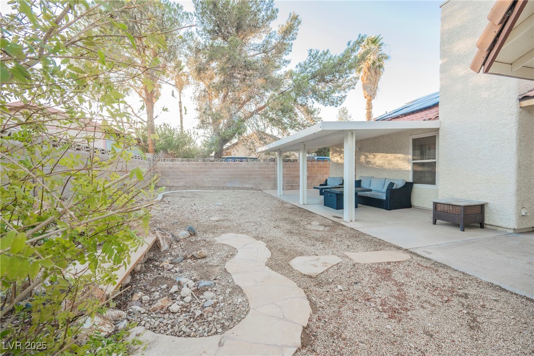 2823 Landau Court Property Photo 40