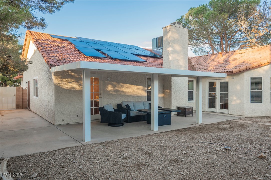 2823 Landau Court Property Photo 41