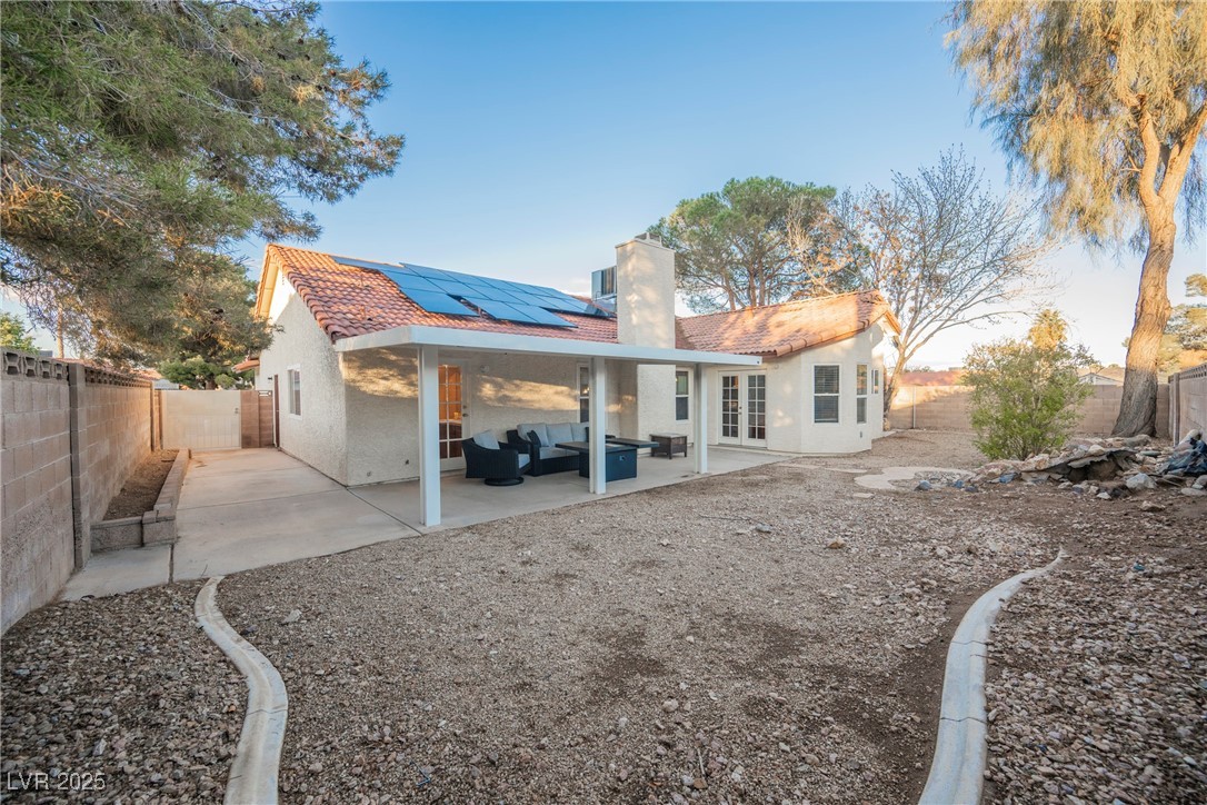 2823 Landau Court Property Photo 43