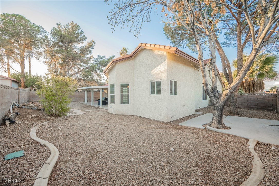 2823 Landau Court Property Photo 44