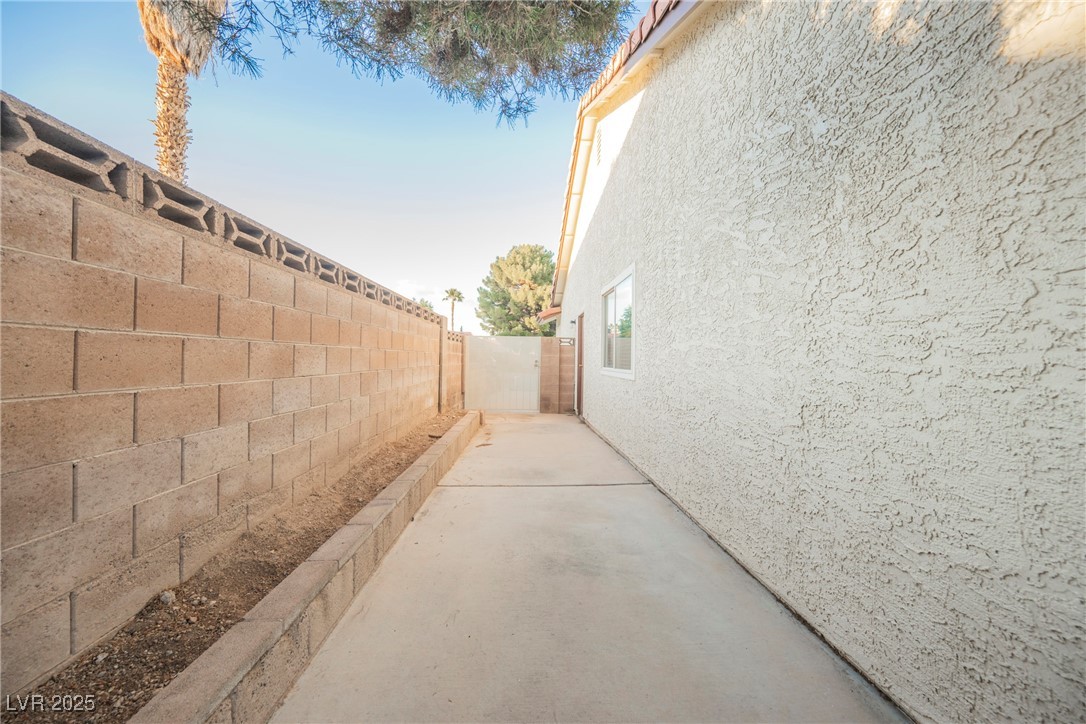 2823 Landau Court Property Photo 45