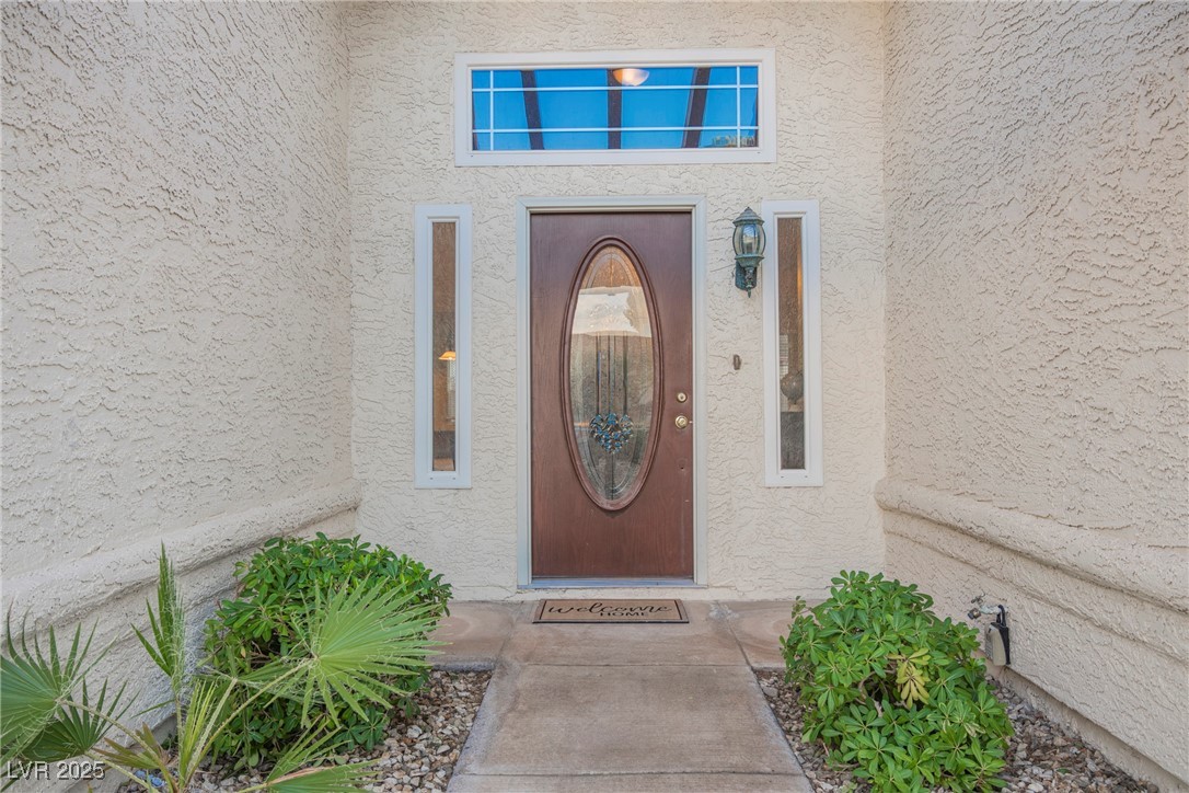 2823 Landau Court Property Photo 46