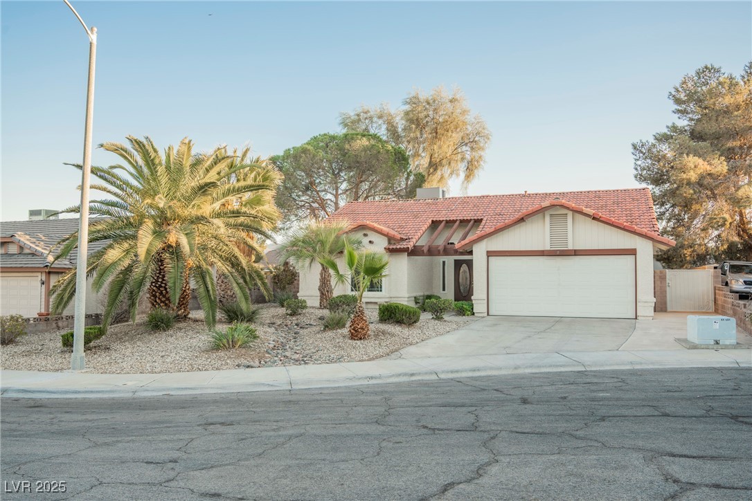 2823 Landau Court Property Photo 48