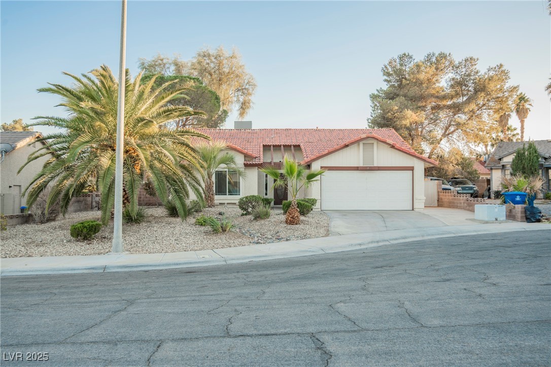 2823 Landau Court Property Photo 49