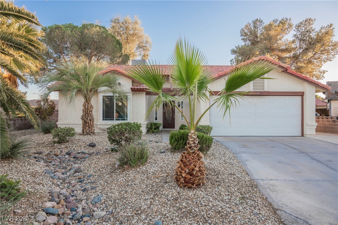 2823 Landau Court Property Photo 50