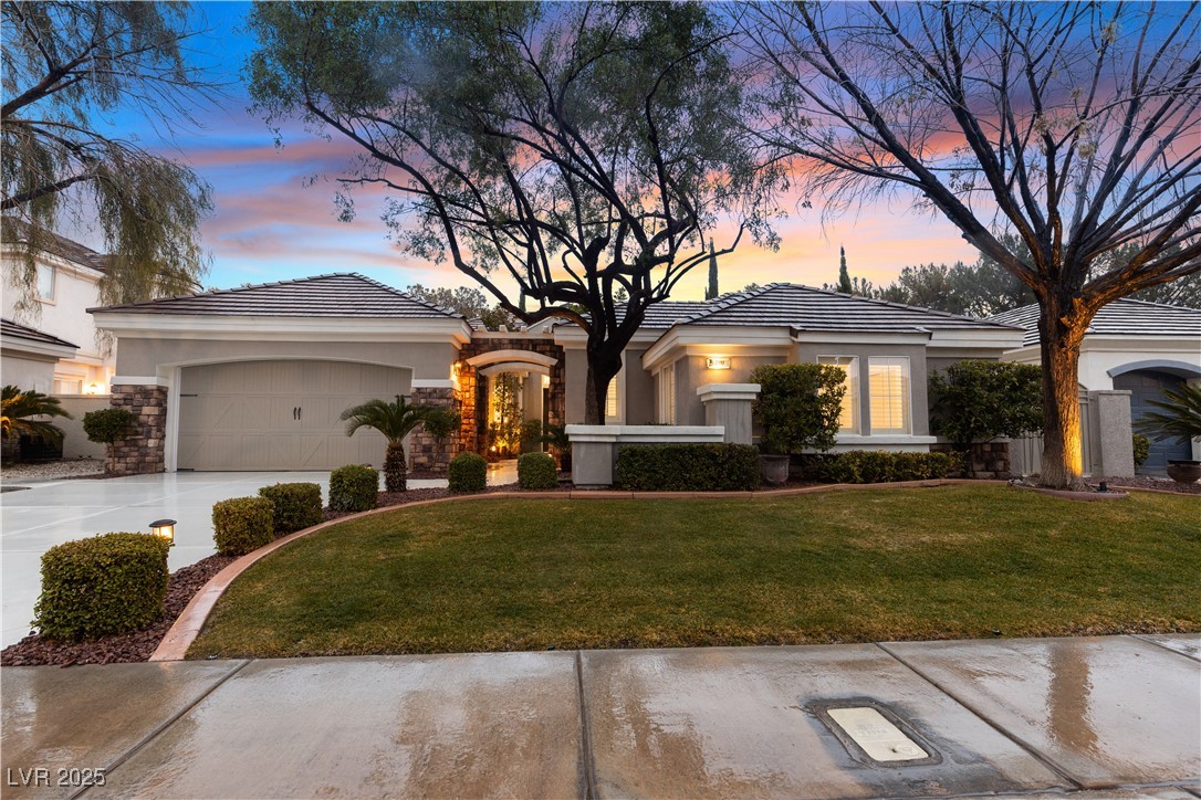 800 Jody Brook Court Property Photo 6