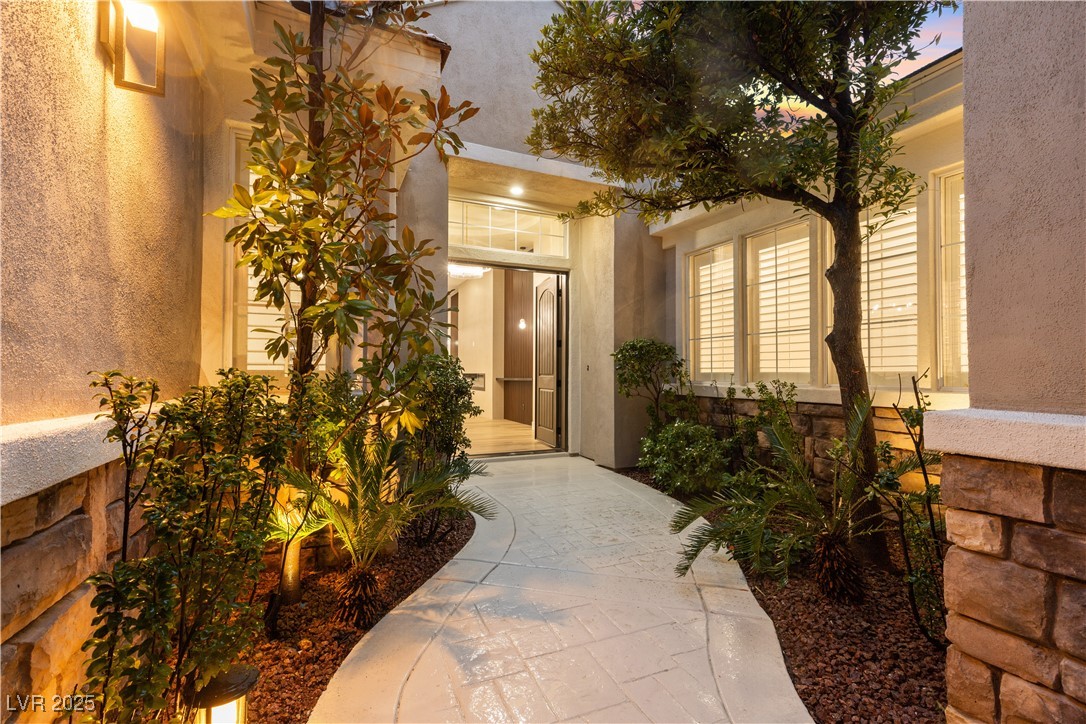 800 Jody Brook Court Property Photo 7