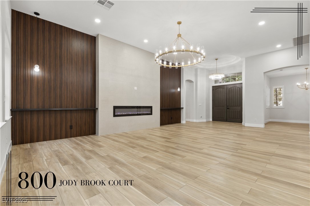 800 Jody Brook Court Property Photo 12