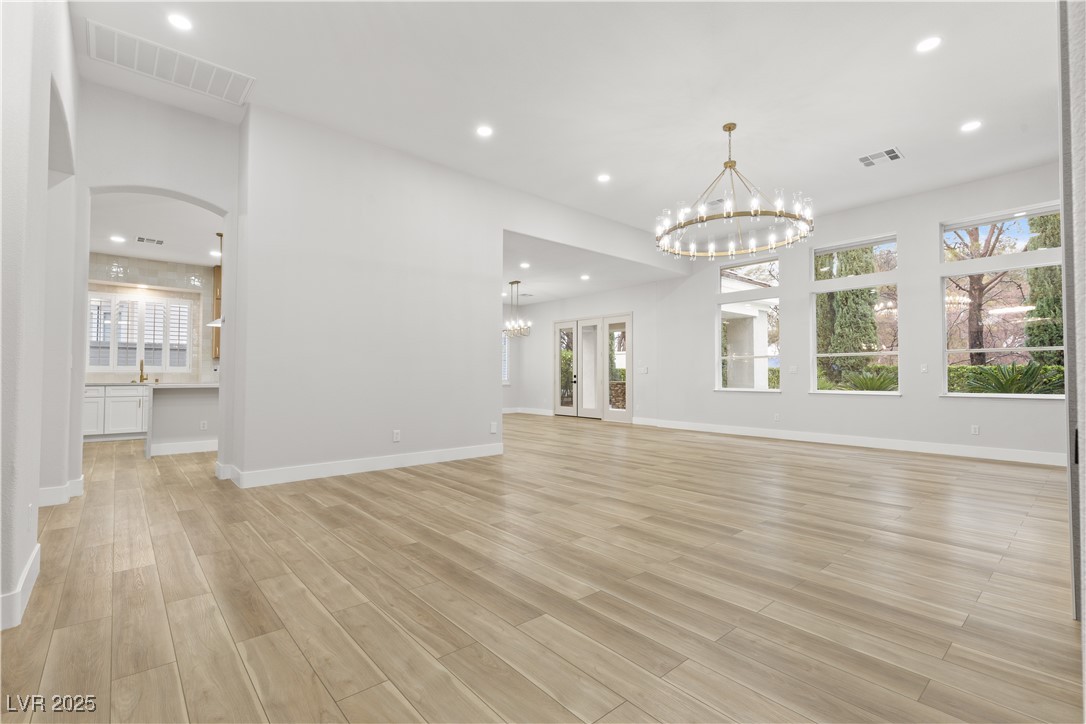 800 Jody Brook Court Property Photo 16