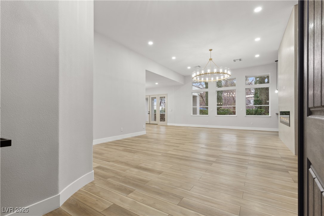 800 Jody Brook Court Property Photo 18