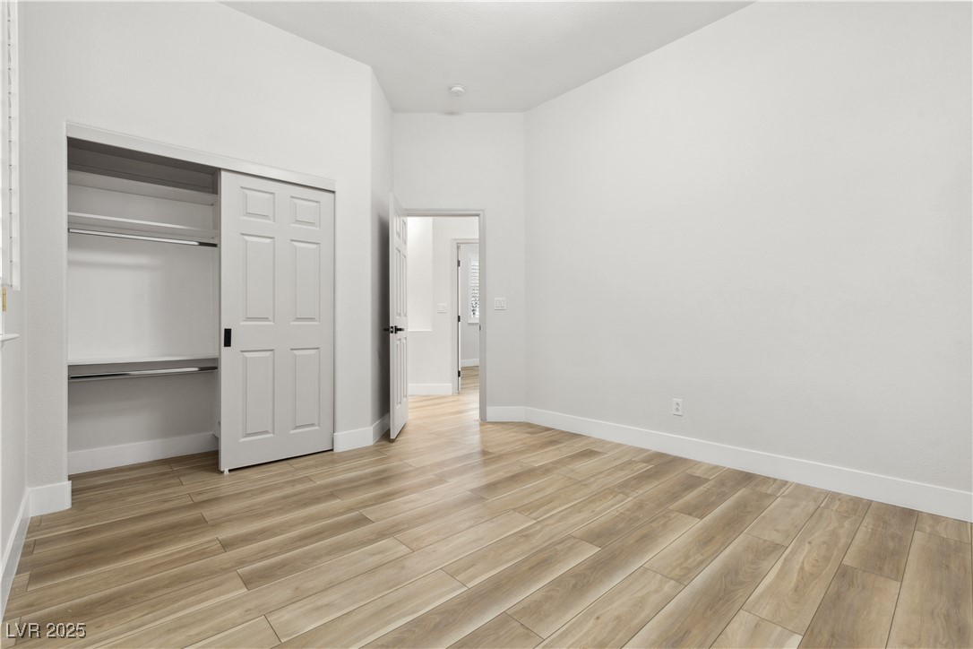 800 Jody Brook Court Property Photo 44