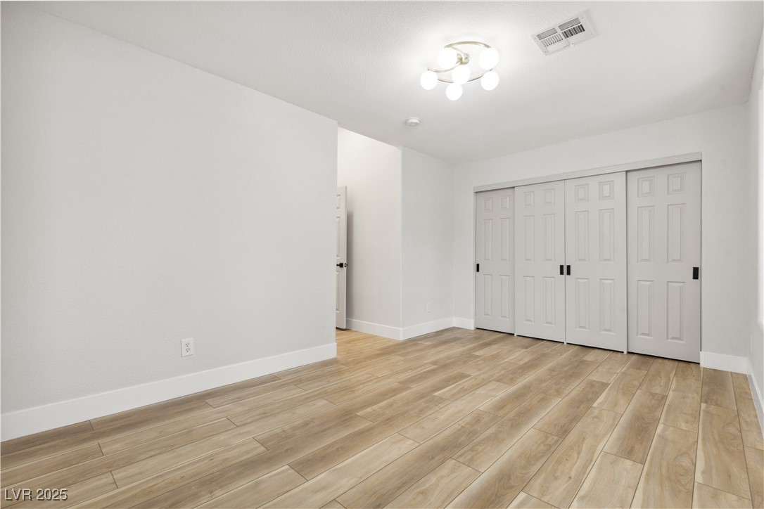 800 Jody Brook Court Property Photo 45