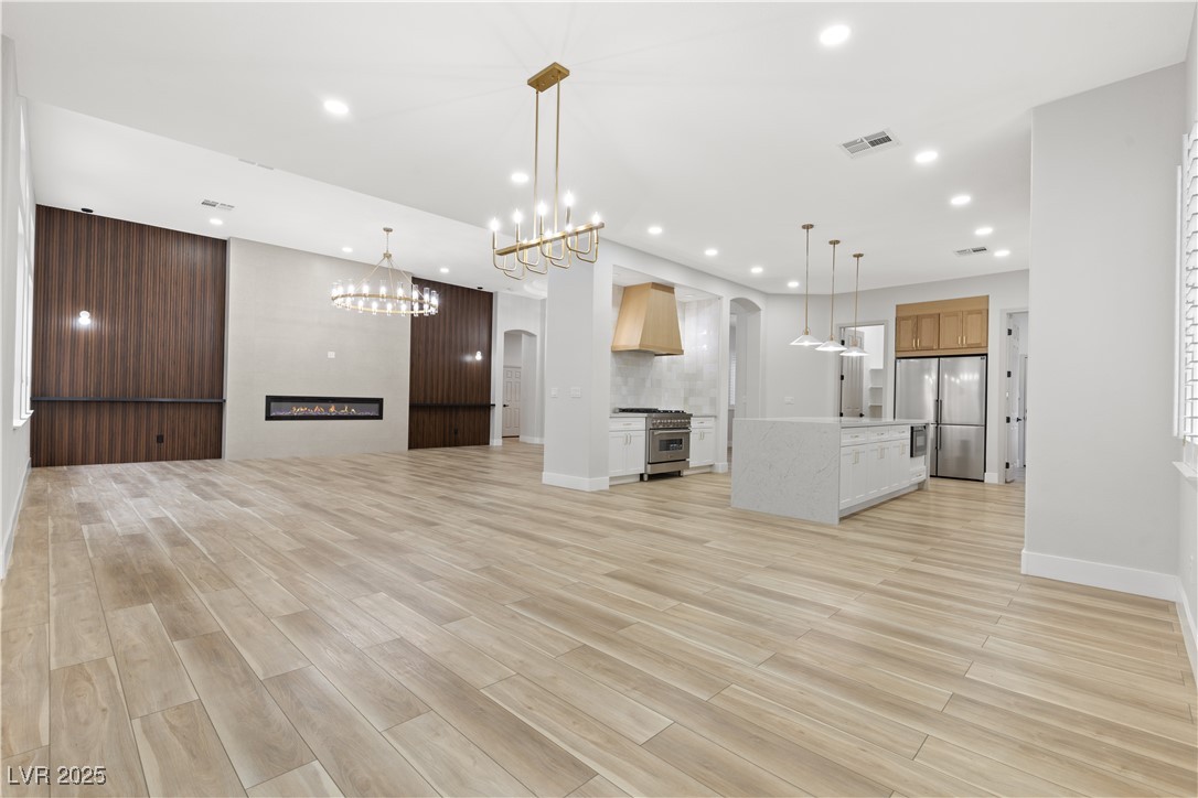 800 Jody Brook Court Property Photo 48