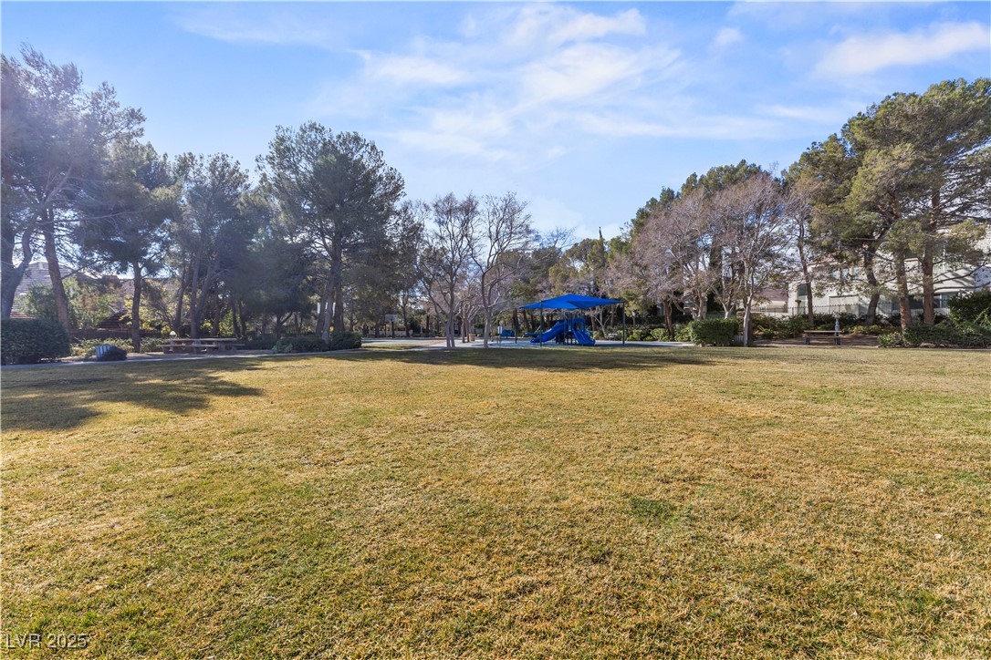 800 Jody Brook Court Property Photo 54