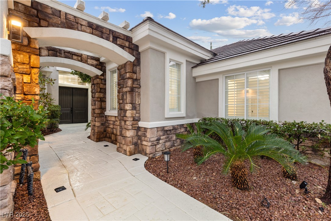 800 Jody Brook Court Property Photo 64