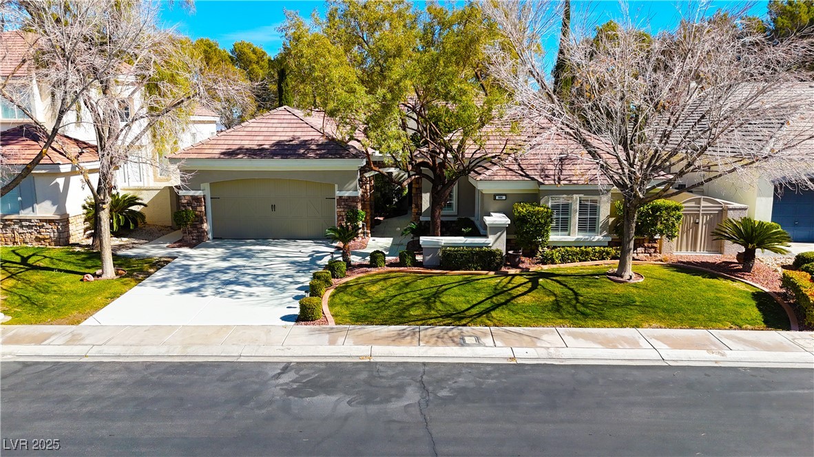 800 Jody Brook Court Property Photo 72