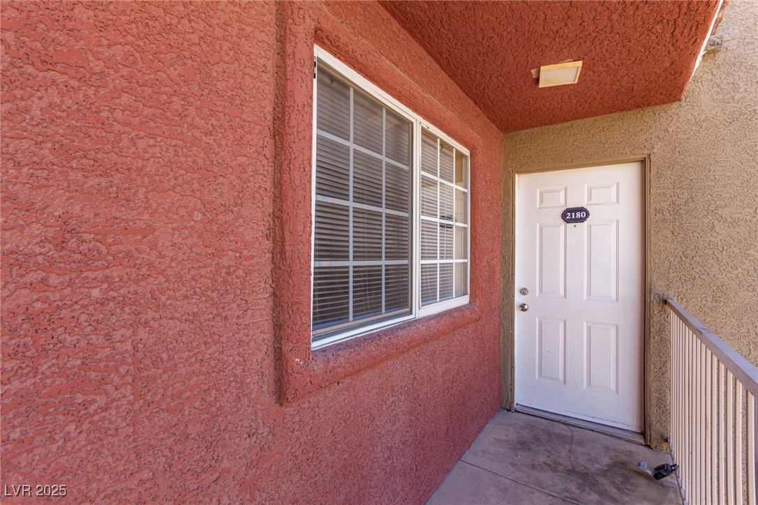 4730 Craig Road 2180 Property Photo 5