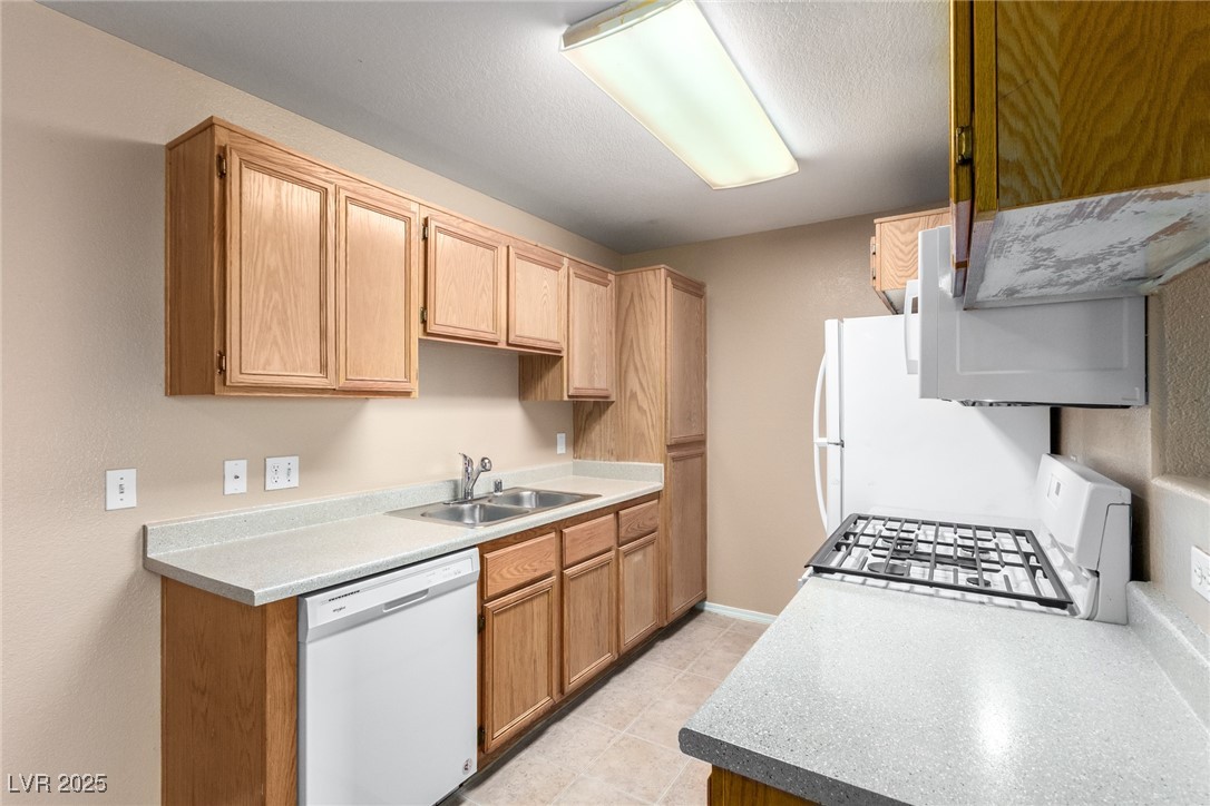 4730 Craig Road 2180 Property Photo 13