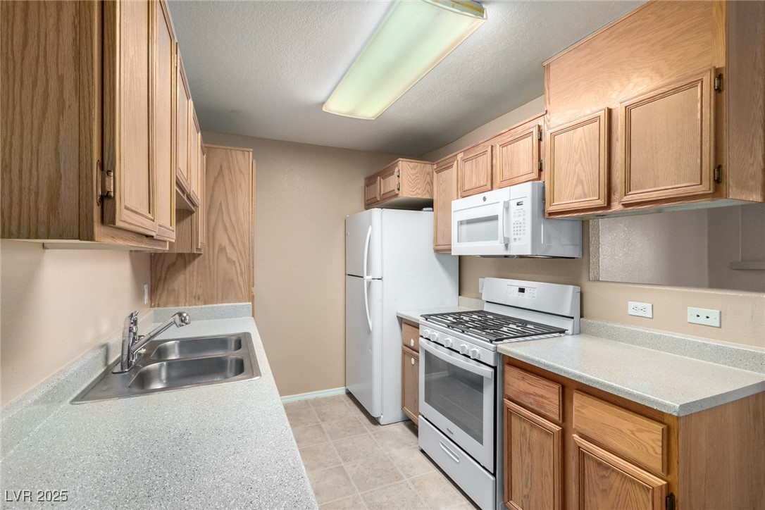 4730 Craig Road 2180 Property Photo 14