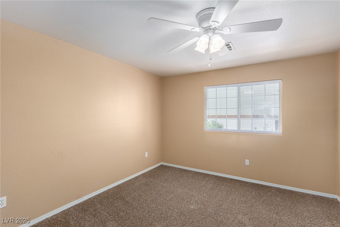 4730 Craig Road 2180 Property Photo 15