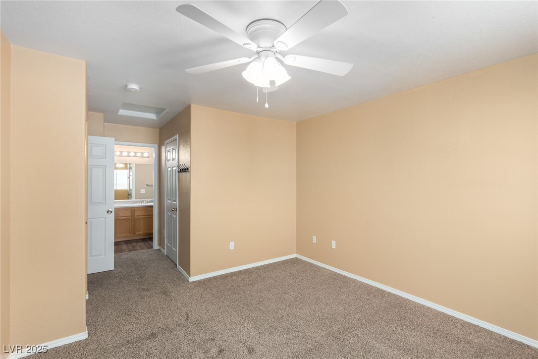 4730 Craig Road 2180 Property Photo 16