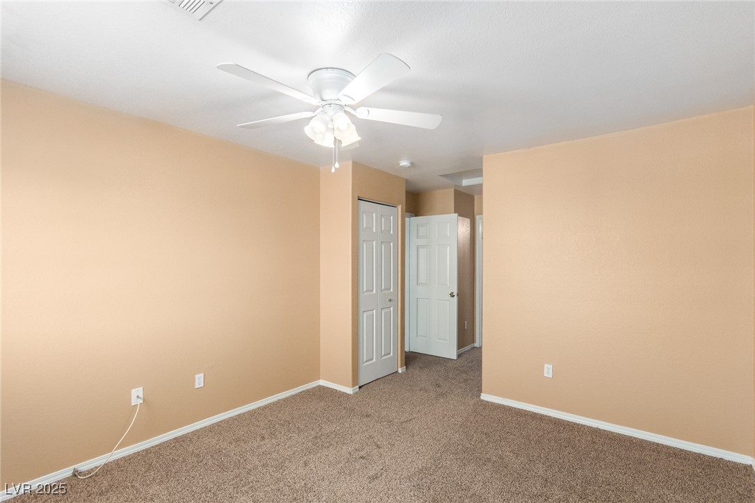 4730 Craig Road 2180 Property Photo 17