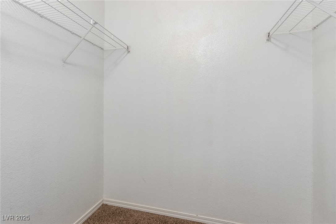 4730 Craig Road 2180 Property Photo 20