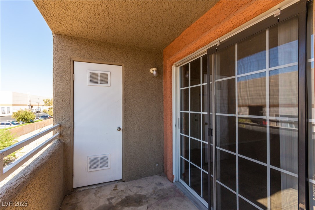 4730 Craig Road 2180 Property Photo 26