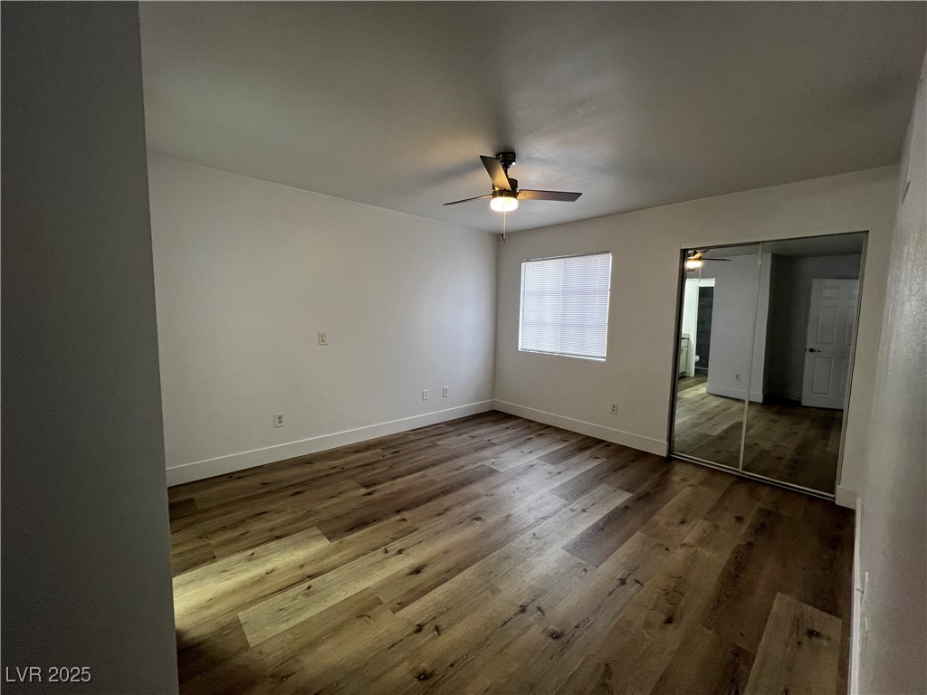 5138 South Jones Boulevard 202 Property Photo 4