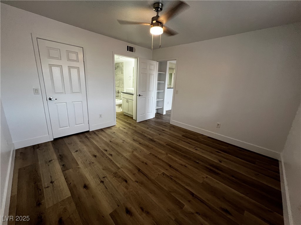 5138 South Jones Boulevard 202 Property Photo 9