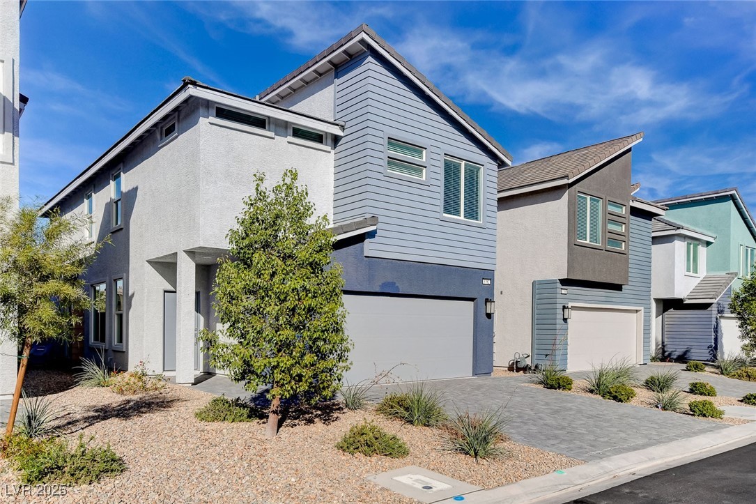 3782 Paseo De Paz Avenue Property Photo 3