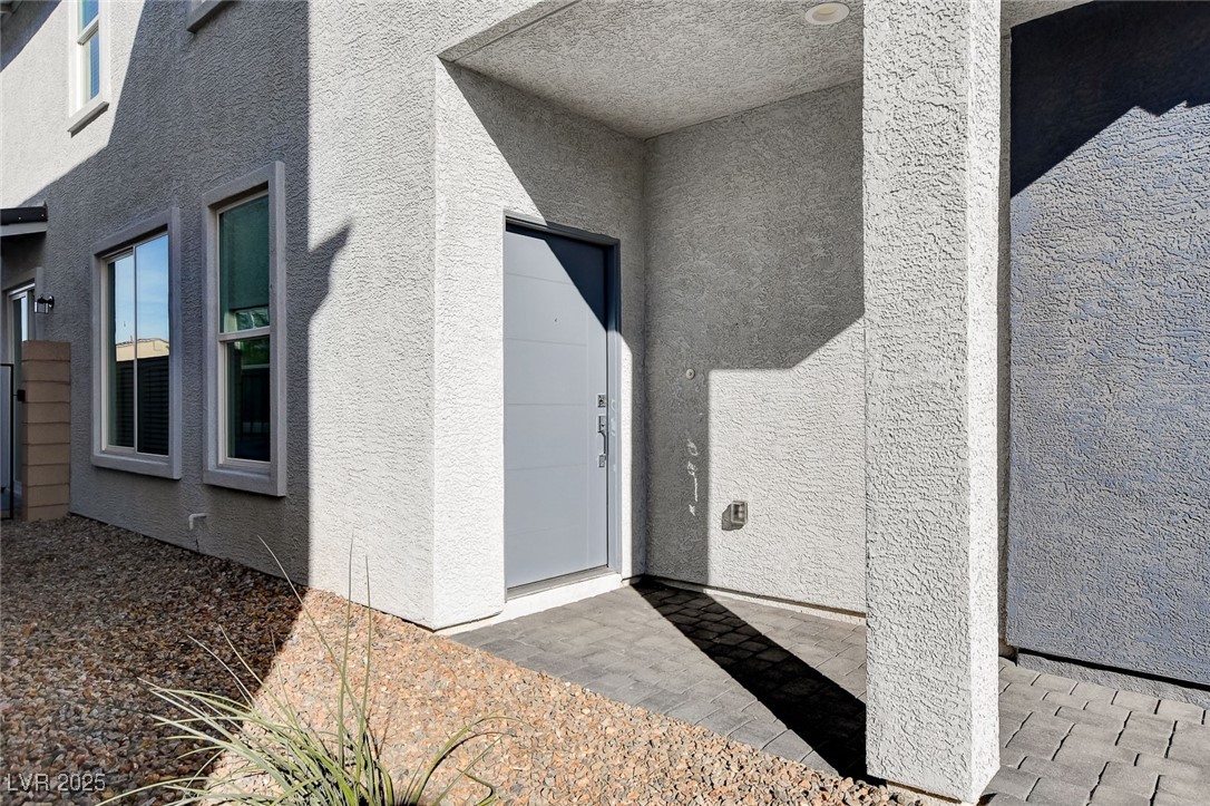 3782 Paseo De Paz Avenue Property Photo 4
