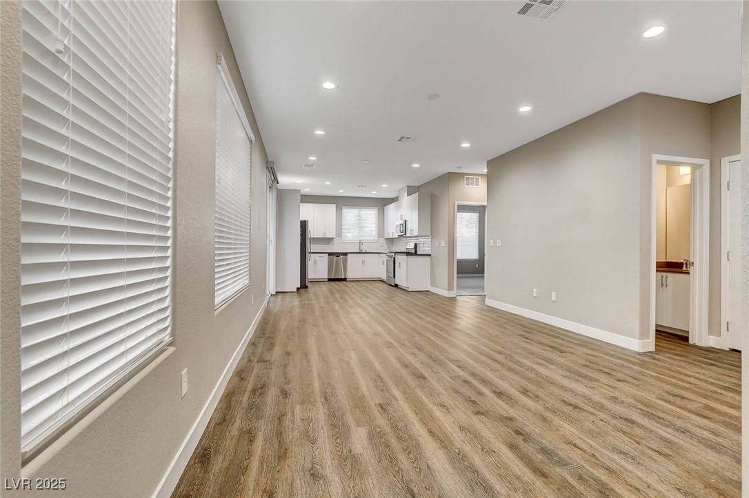 3782 Paseo De Paz Avenue Property Photo 5