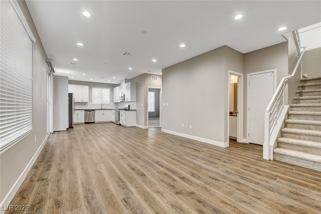 3782 Paseo De Paz Avenue Property Photo 6