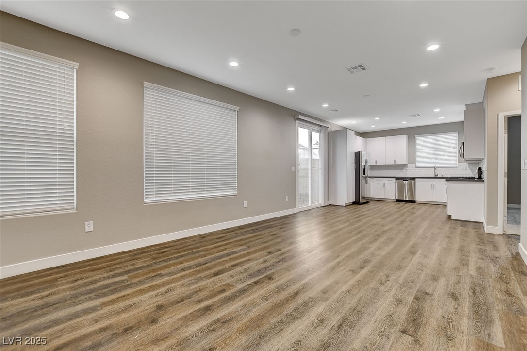 3782 Paseo De Paz Avenue Property Photo 7