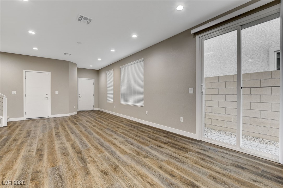 3782 Paseo De Paz Avenue Property Photo 8