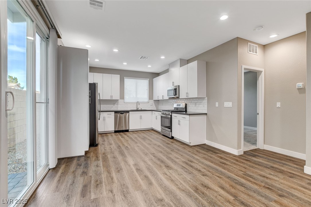 3782 Paseo De Paz Avenue Property Photo 11