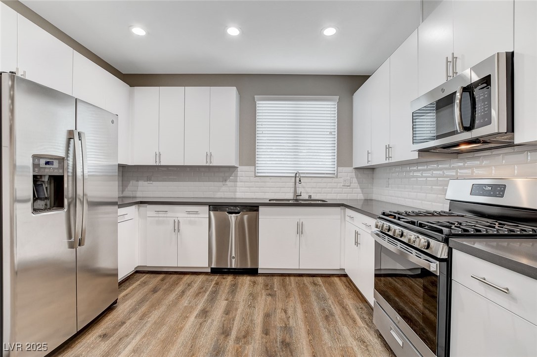 3782 Paseo De Paz Avenue Property Photo 14