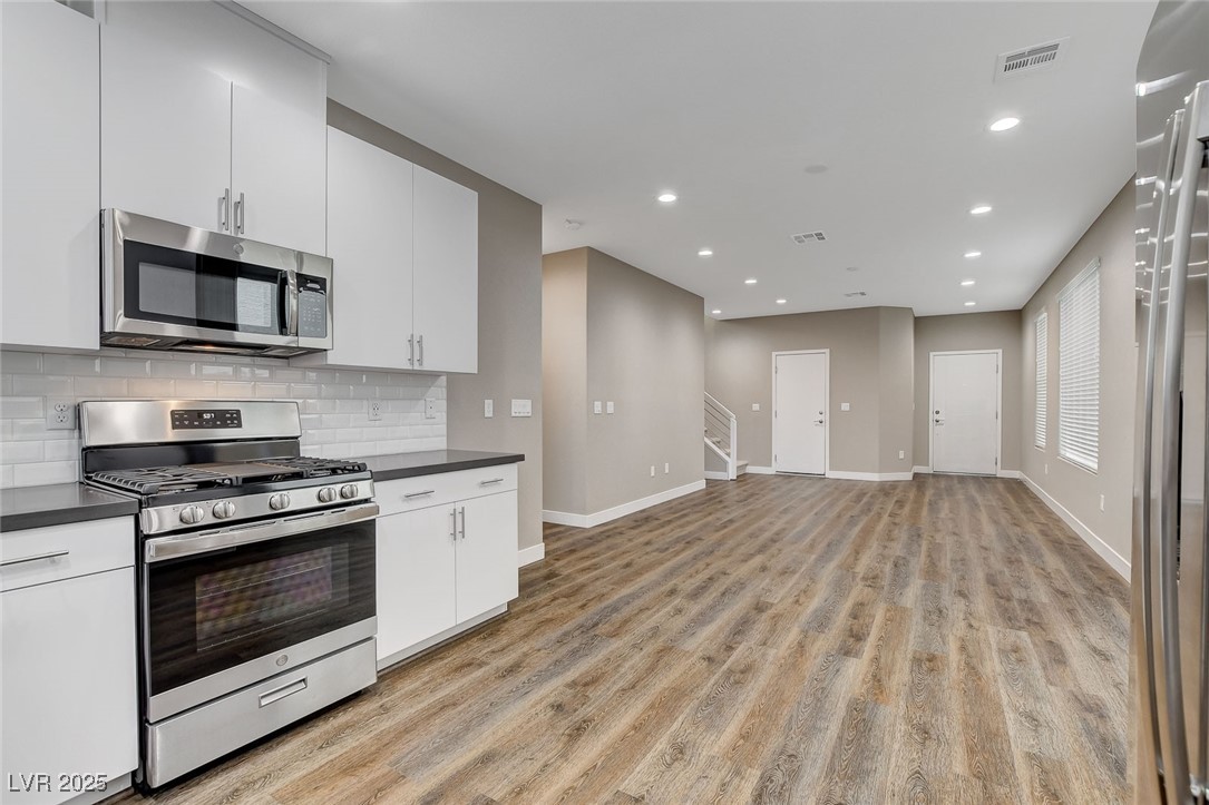3782 Paseo De Paz Avenue Property Photo 16